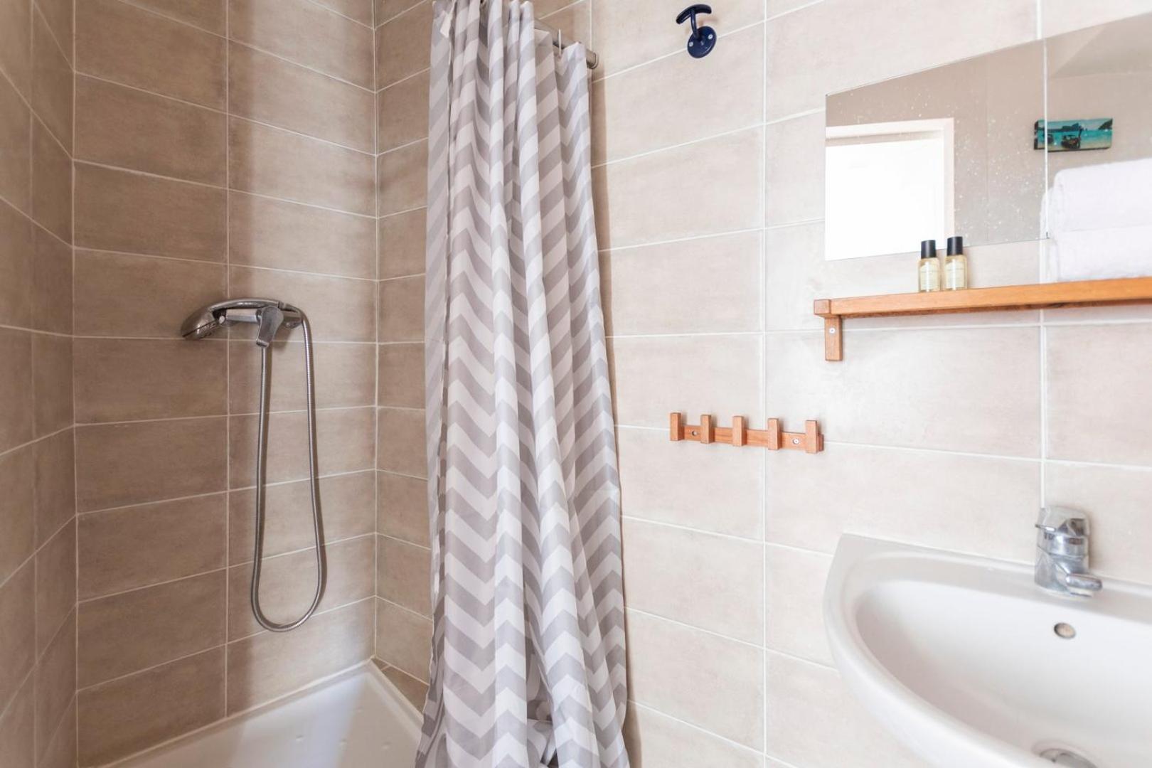 Guestready - Bel Appartement Pres De Montparnasse 파리 외부 사진